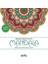 Renklerin Gücü -Mandala 1