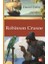 Klasikleri Okuyorum - Robinson Crusoe (Ciltli) 1