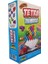 Tetra Tumble Denge Oyunu 1