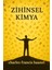 Zihinsel Kimya - Charles F. Haanel - Tudor Kitap 1
