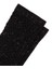 Kadın Siyah Çorap 50315978-VR046 3