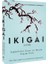 Ikigai - Japonların Uzun ve Mutlu Yaşam Sırrı 1