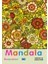 Mandala Desenler 1