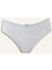 3'lü Brief Külot F3063AX25AU 18