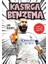 Kasırga Benzema 1