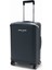 Kabin Boy %100 Polipropilen Valiz Lacivert 04PC7090 1