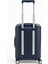 Kabin Boy %100 Polipropilen Valiz Lacivert 04PC7090 2