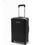 Kabin Boy %100 Polipropilen Valiz Siyah 04PC7090 1