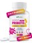Women\'s Probiotic + Postbiotic + Prebiotic 100 Billion 60 Kapsül 1