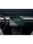 Tesla Model Y Juniper (2025) Uyumlu 15.4" Multimedya ve 8" Arka Ekran Çift Set 9h Nano Ekran Koruyucu 2