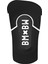 Bentmetal Bolt Wht 2025 Snowboard Bağlama 3