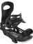 Bentmetal Metta Bl 2025 Snowboard Bağlama 1