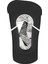 Bentmetal Metta Bl 2025 Snowboard Bağlama 3