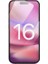 Apple iPhone 16 Mbvo Eks Cam Ekran Koruyucu 2