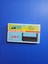 3108T Cash Register Ribbons Şerit 1
