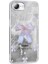 Apple iPhone 16E Kılıf Desenli Zore Mep Kapak 5
