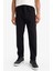 Fit Standart Fit Cepli Sporcu Jogger 12