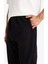 Fit Standart Fit Cepli Sporcu Jogger 13
