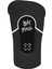 Bentmetal Joint Blk 2025 Snowboard Bağlama 3