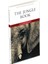 The Jungle Book - Ingilizce Klasik Roman 1