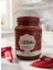 Tatlı Biber Salçası 2300 Gram 1