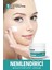 Su Bazlı Moisturizer Nemlendirici Aydınlatıcı Yüz Kremi | Hyaluronik Asit | 100 ml | Tüm Cilt Tipler 2