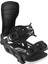 Bentmetal Axtion Bl 2025 Snowboard Bağlama 1