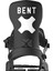 Bentmetal Axtion Bl 2025 Snowboard Bağlama 2