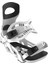 Bentmetal Metta Wh 2025 Snowboard Bağlama 1