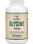 Glycine 1,000 Mg 300 Kapsül Relax 1