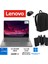 Ideapad Slim 3 Intel I7 13620H Ddr5 16GB 512GB W11PRO 14 Inç Wuxga Aydınlatmalı Klavye 83K0002ATR Duddi Çanta+Mouse+MousePad 1