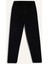 Erkek Çocuk Standart Paça Pelüş Astar Jogger Pantolon F1976A825WN 15