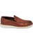Taba Hakiki Deri Erkek Loafer - E24I1AY56789-A37 13