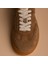 Erkek Sneaker ( Günlük) Earth Suede Garden Of God Dark Beige 3