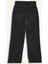 90's Wide Leg Yüksek Bel Uzun Jean Pantolon F2943AX25WN 20