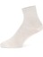 Kadın Beyaz Çorap 50315959-VR013 1