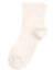 Kadın Beyaz Çorap 50315959-VR013 2