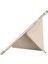 iPad Pro 11 2025 M5 Kılıf Zore Tri Folding Kalem Bölmeli Standlı Kılıf - Rose Gold 7