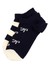 Kadın Lacivert Çorap 50315958-VR033 1