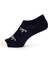 Kadın Lacivert Çorap 50315958-VR033 2