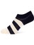 Kadın Lacivert Çorap 50315958-VR033 3