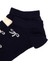 Kadın Lacivert Çorap 50315958-VR033 4
