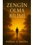Zengin Olma Bilimi - Wallace D. Wattles - Tudor Kitap 1