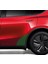 Tesla Model Y Arka Kapı Ppf Boya Koruma Filmi (2021-2026) 2