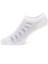 Kadın Beyaz Çorap 50315954-VR013 2