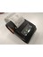 Bluetooth Termal Yazıcı Taşınabilir Kablosuz 58MM 4