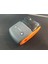 Bluetooth Termal Yazıcı Taşınabilir Kablosuz 58MM 6