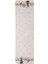 Yılbaşı Temalı Runner 45X120 cm (W5) 5