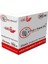 Imzatech Cat-6 (U/utp) 23 Awg Network Kablosu 305'LÜK Gri 1