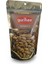 Gurmes Çiğ Badem Içi 150 gr 1